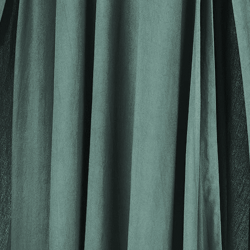 Belladonna Maxi
