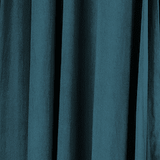 Belladonna Maxi