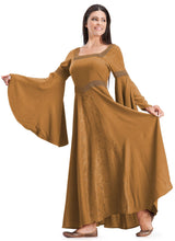 Arwen Maxi