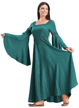 Arwen Maxi