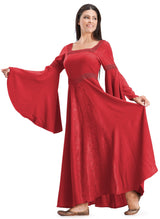 Arwen Maxi
