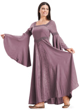 Arwen Maxi