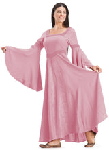 Arwen Maxi