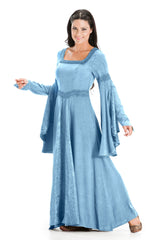 Arwen Maxi