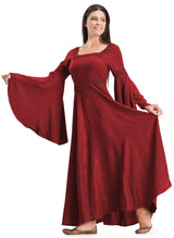Arwen Maxi