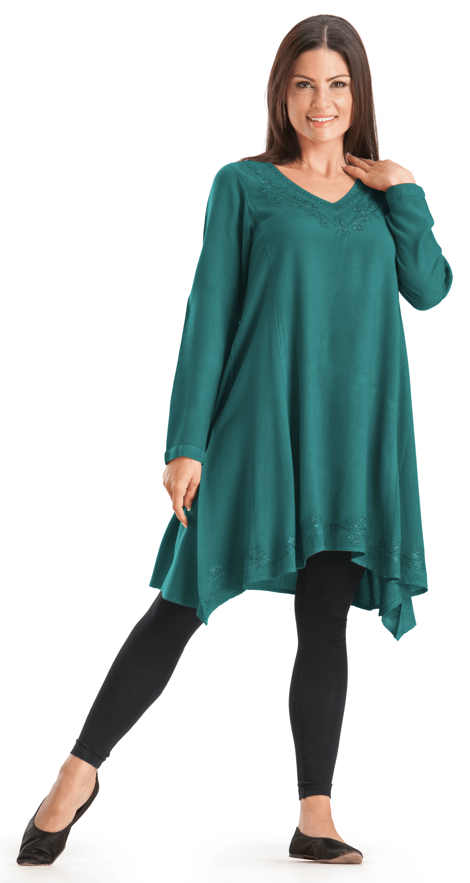 Calypso - Final Sale