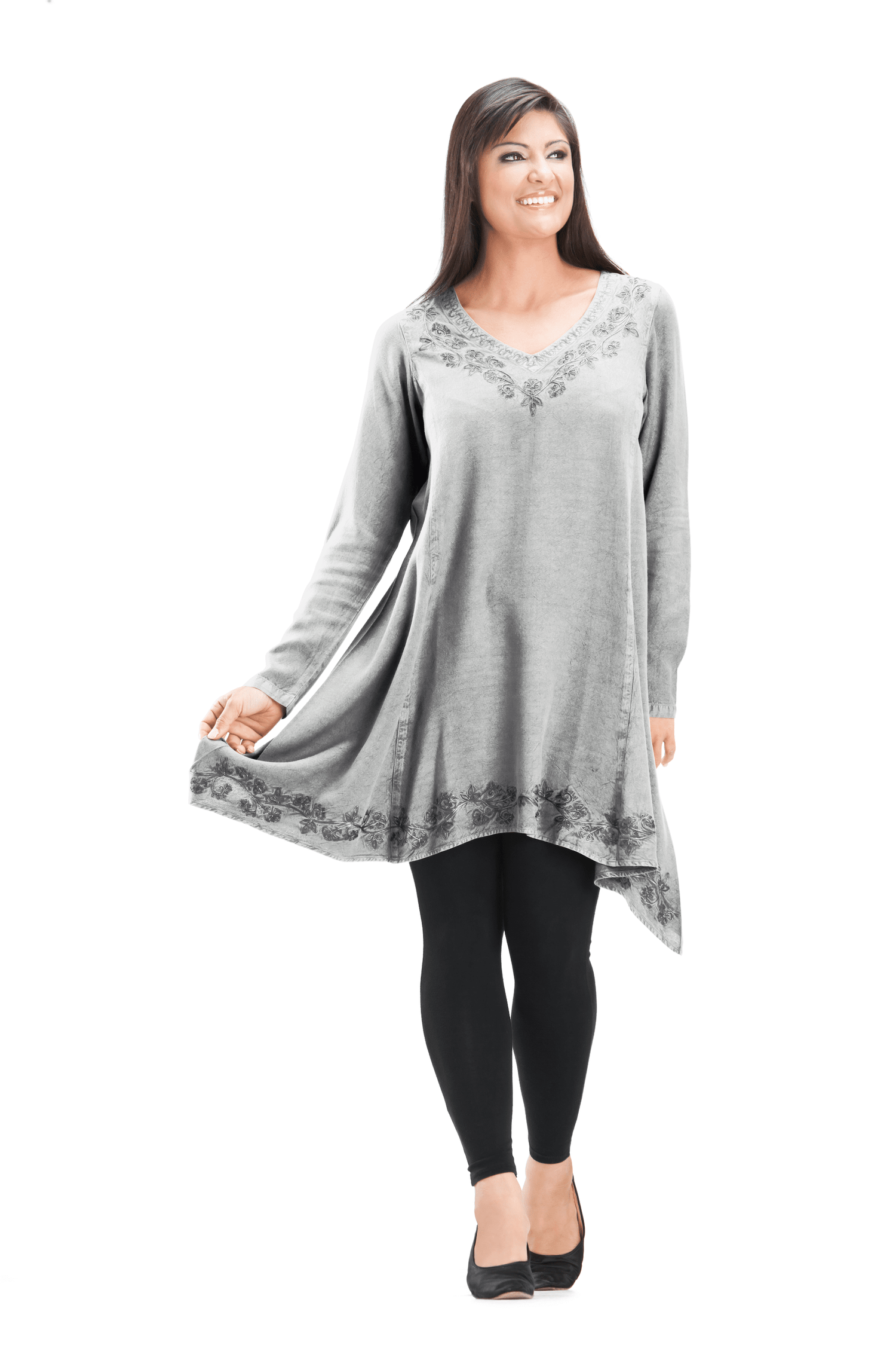 Calypso - Final Sale