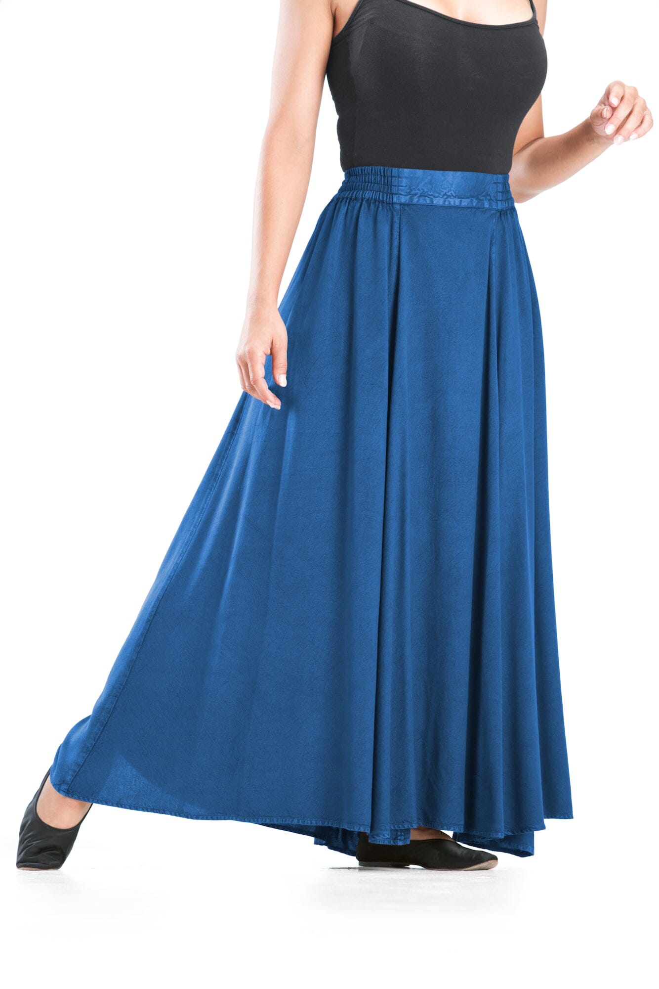 Emma Maxi