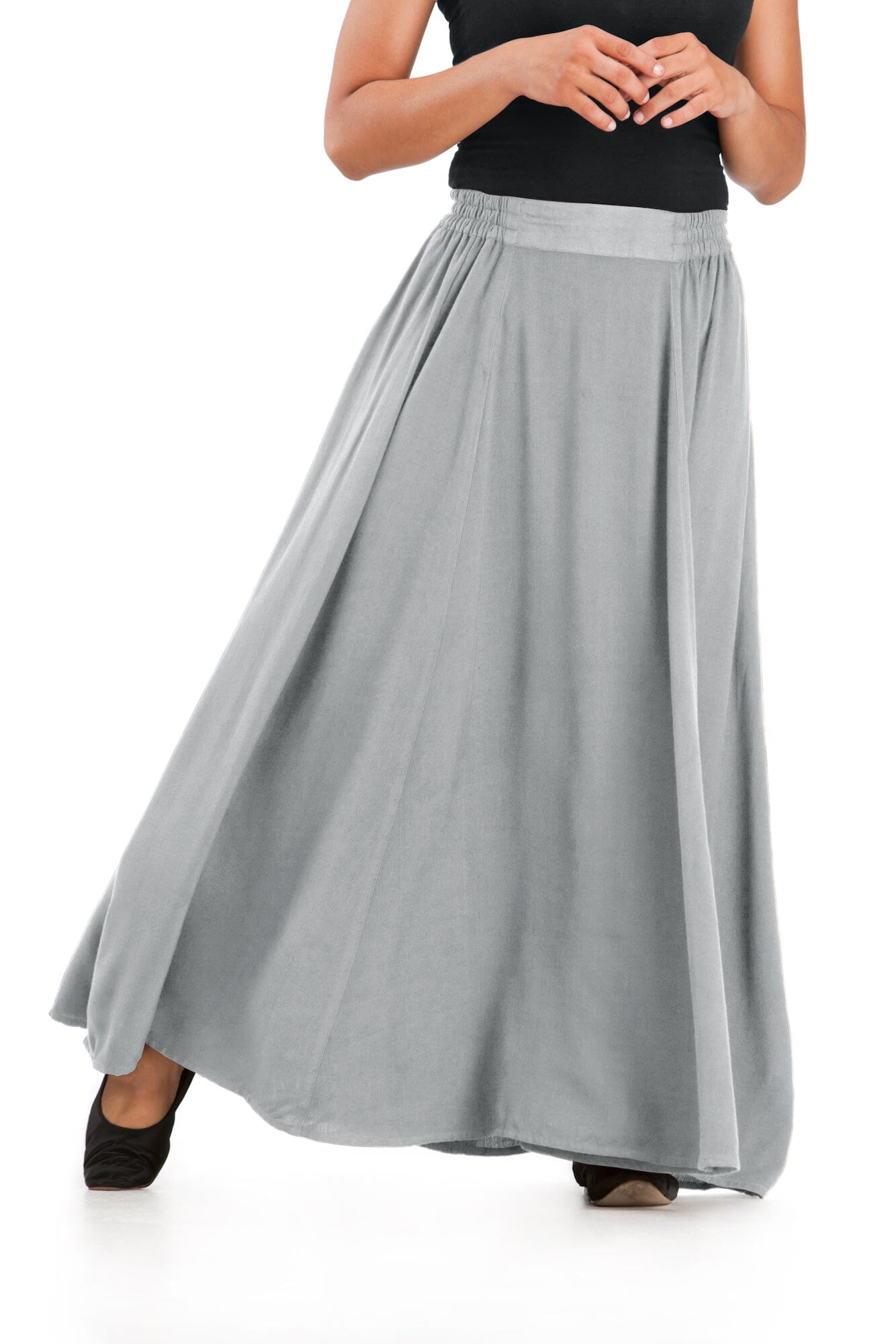 Emma Maxi