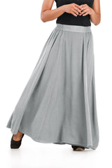 Emma Maxi