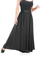 Emma Maxi