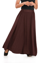 Emma Maxi