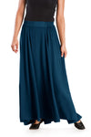 Emma Maxi Limited Edition Majolica Blue