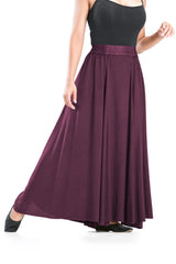 Emma Maxi