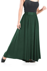 Emma Maxi