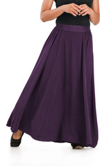 Emma Maxi