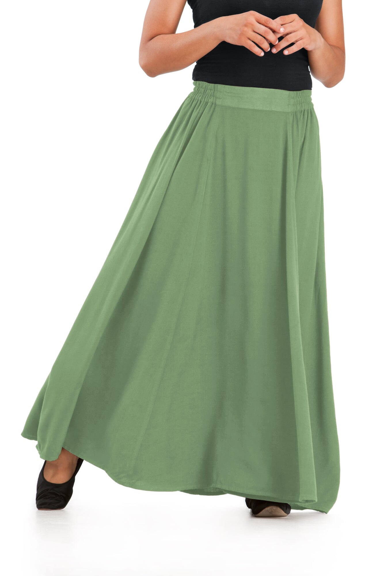 Emma Maxi