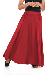 Emma Maxi