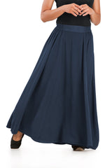 Emma Maxi