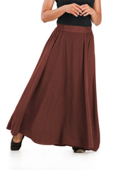 Emma Maxi