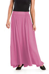 Emma Maxi Limited Edition Barbie Pink