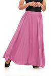 Emma Maxi Limited Edition Barbie Pink