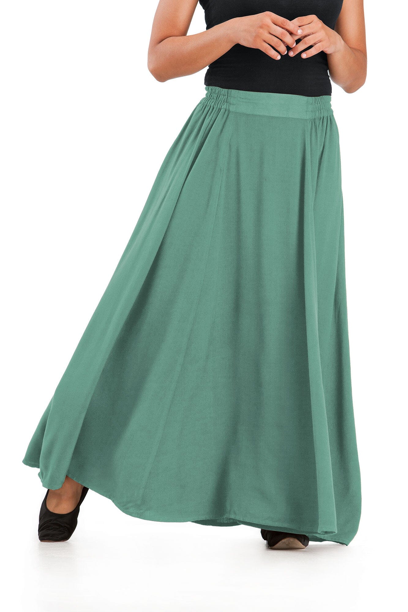 Emma Maxi