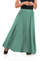 Emma Maxi