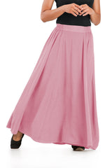 Emma Maxi