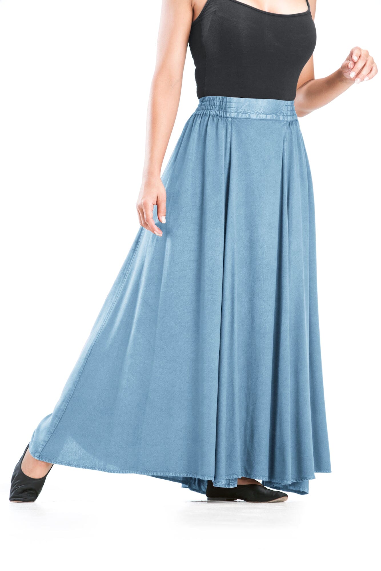 Emma Maxi