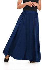 Emma Maxi