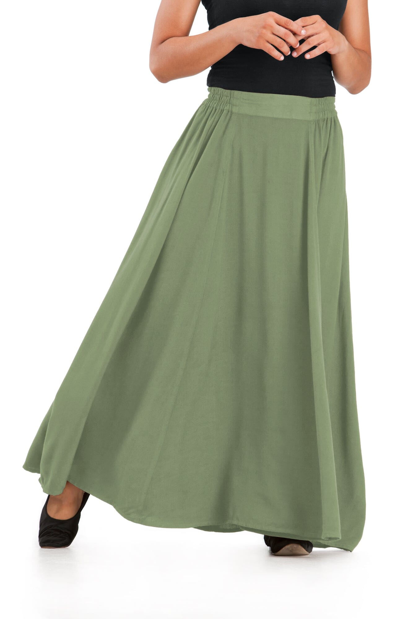 Emma Maxi