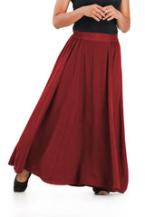 Emma Maxi