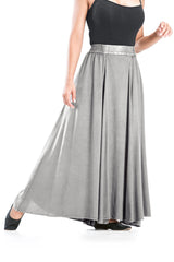 Emma Maxi