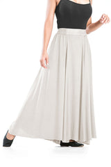 Emma Maxi