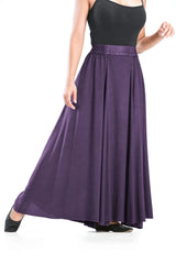 Emma Maxi