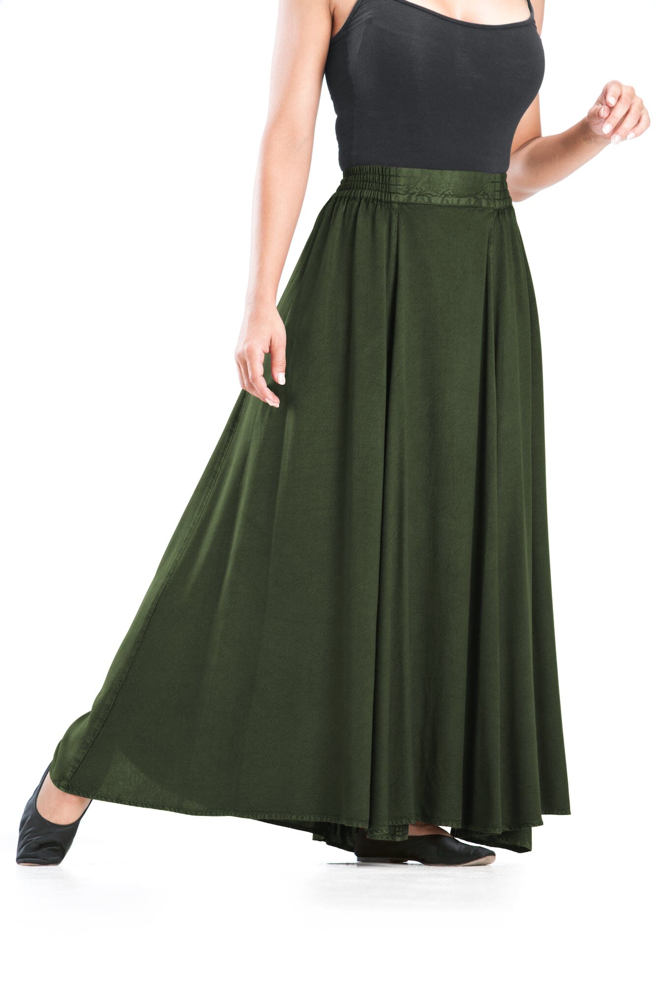 Emma Maxi