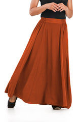 Emma Maxi