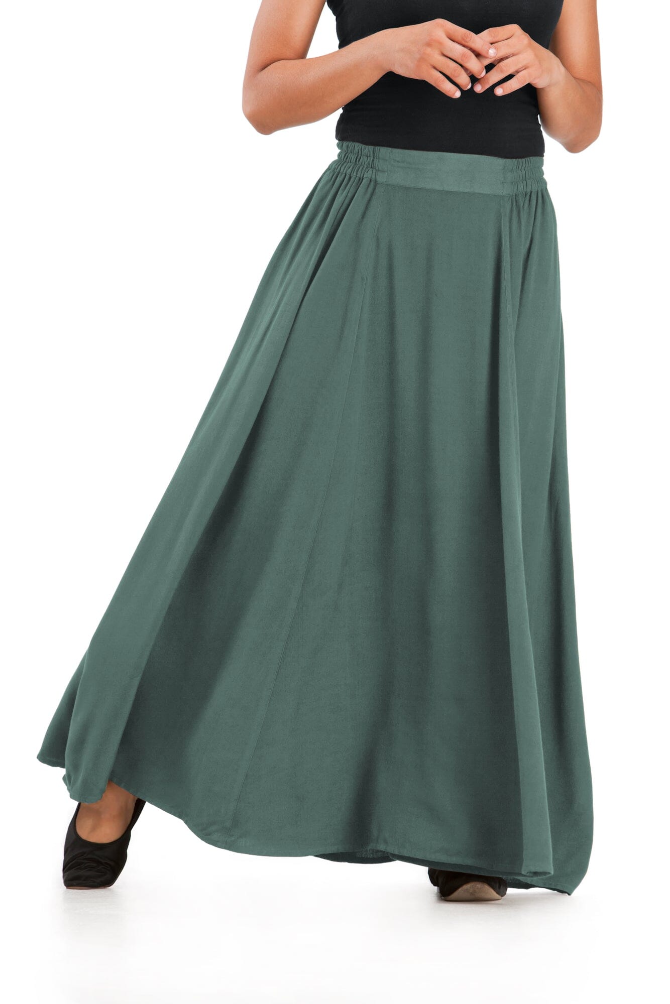 Emma Maxi