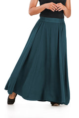 Emma Maxi