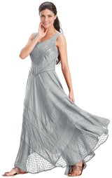Vanessa Maxi