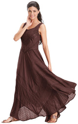 Vanessa Maxi