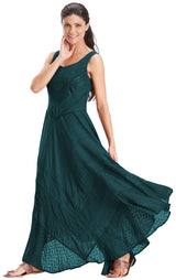 Vanessa Maxi