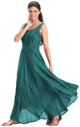 Vanessa Maxi