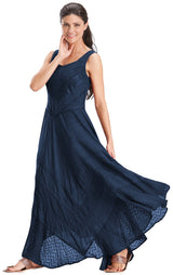 Vanessa Maxi
