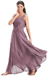 Vanessa Maxi