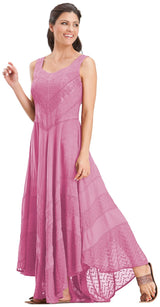 Vanessa Maxi
