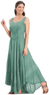 Vanessa Maxi