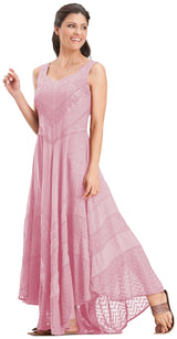 Vanessa Maxi