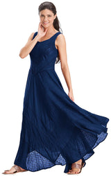 Vanessa Maxi